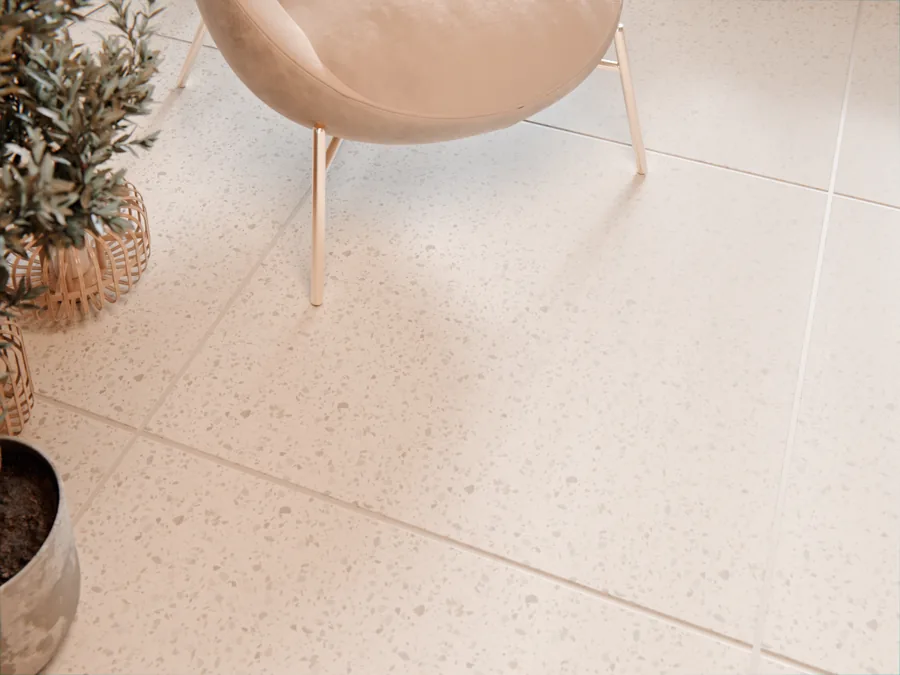 Eredità — detalhe